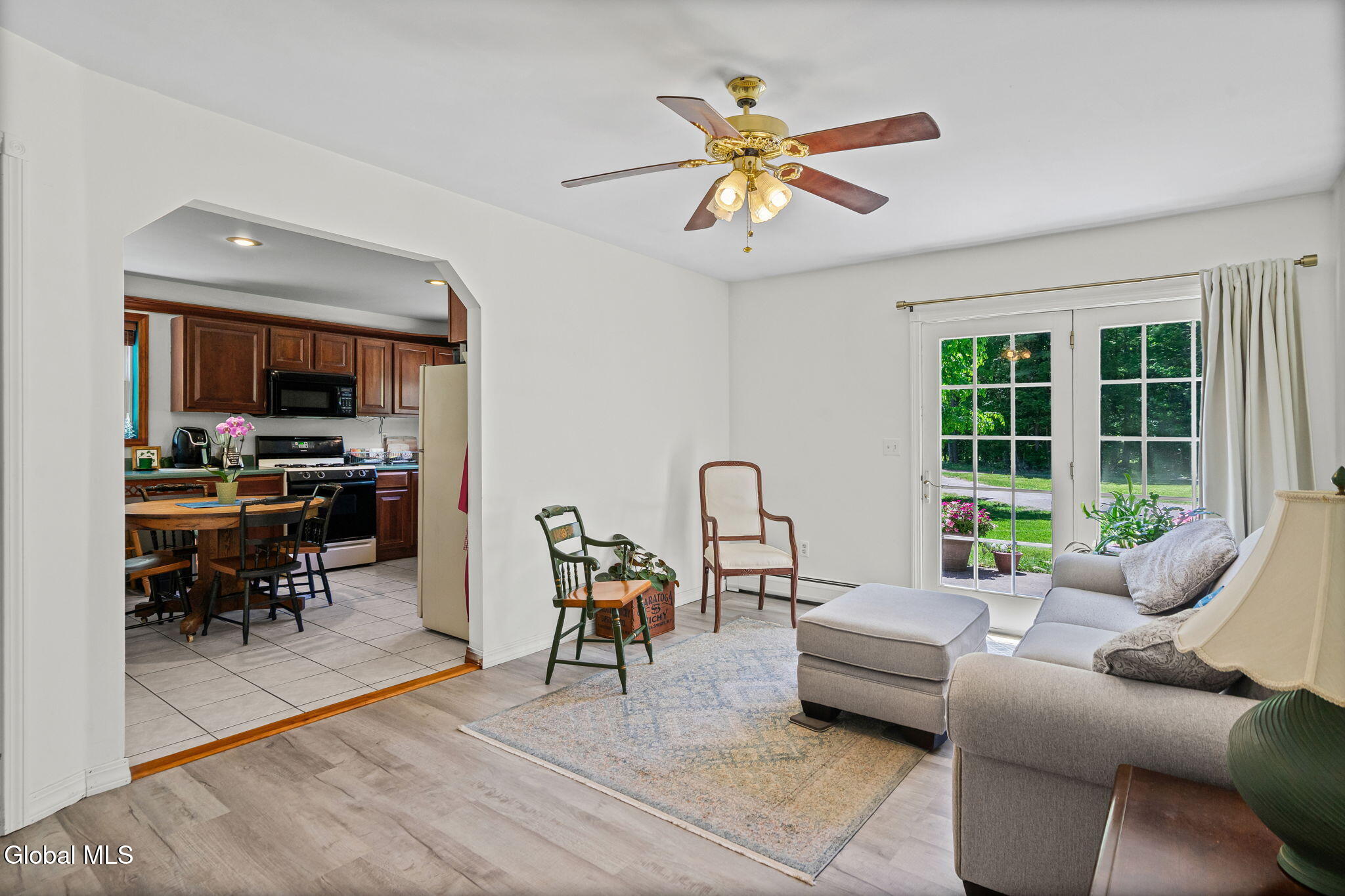340 Wilton Road Greenfield Center NY 12833