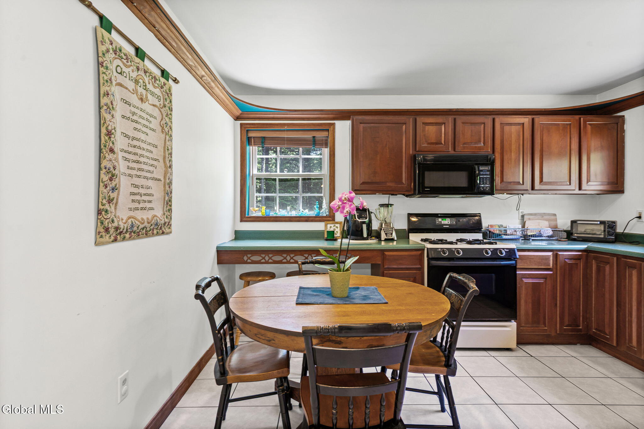 340 Wilton Road Greenfield Center NY 12833