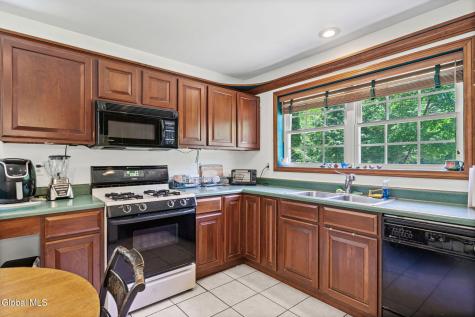 340 Wilton Road Greenfield Center NY 12833