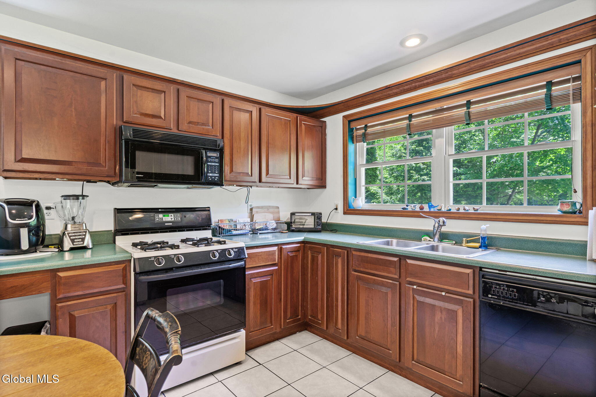340 Wilton Road Greenfield Center NY 12833