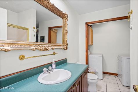 340 Wilton Road Greenfield Center NY 12833