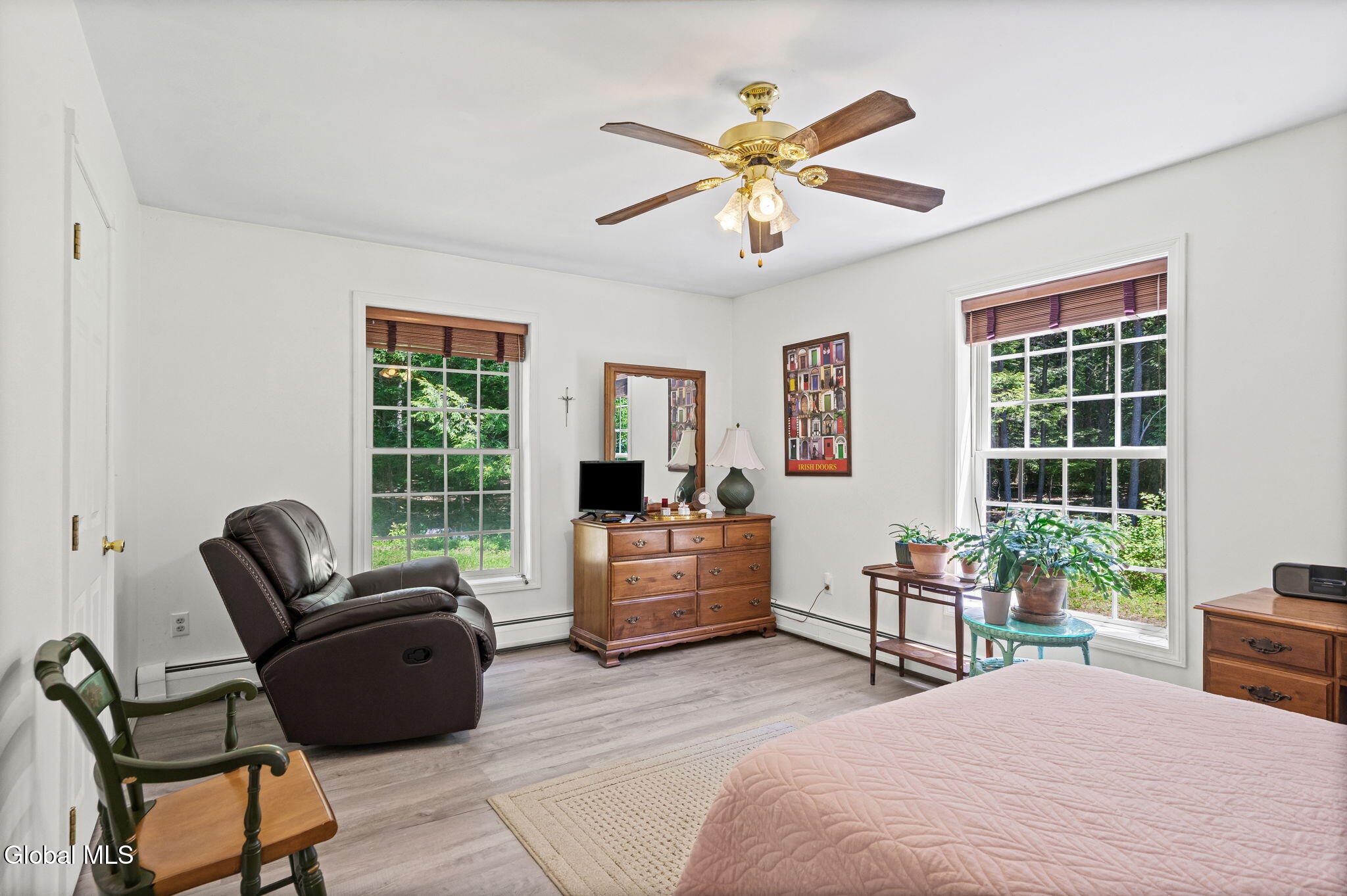 340 Wilton Road Greenfield Center NY 12833