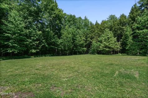 340 Wilton Road Greenfield Center NY 12833