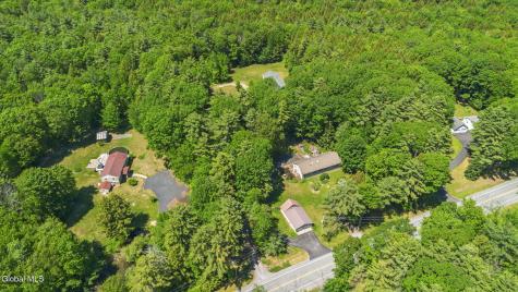 340 Wilton Road Greenfield Center NY 12833