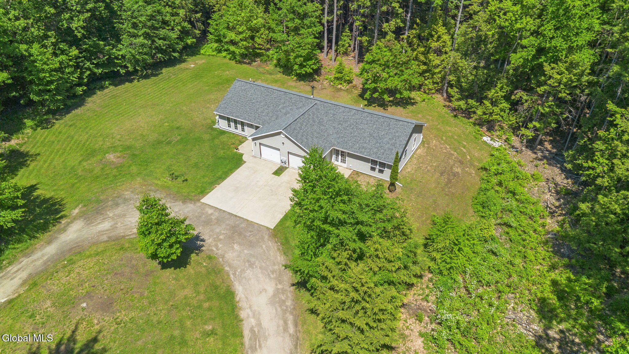 340 Wilton Road Greenfield Center NY 12833