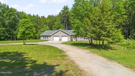 340 Wilton Road Greenfield Center NY 12833