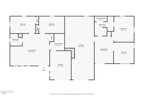 340 Wilton Road Greenfield Center NY 12833