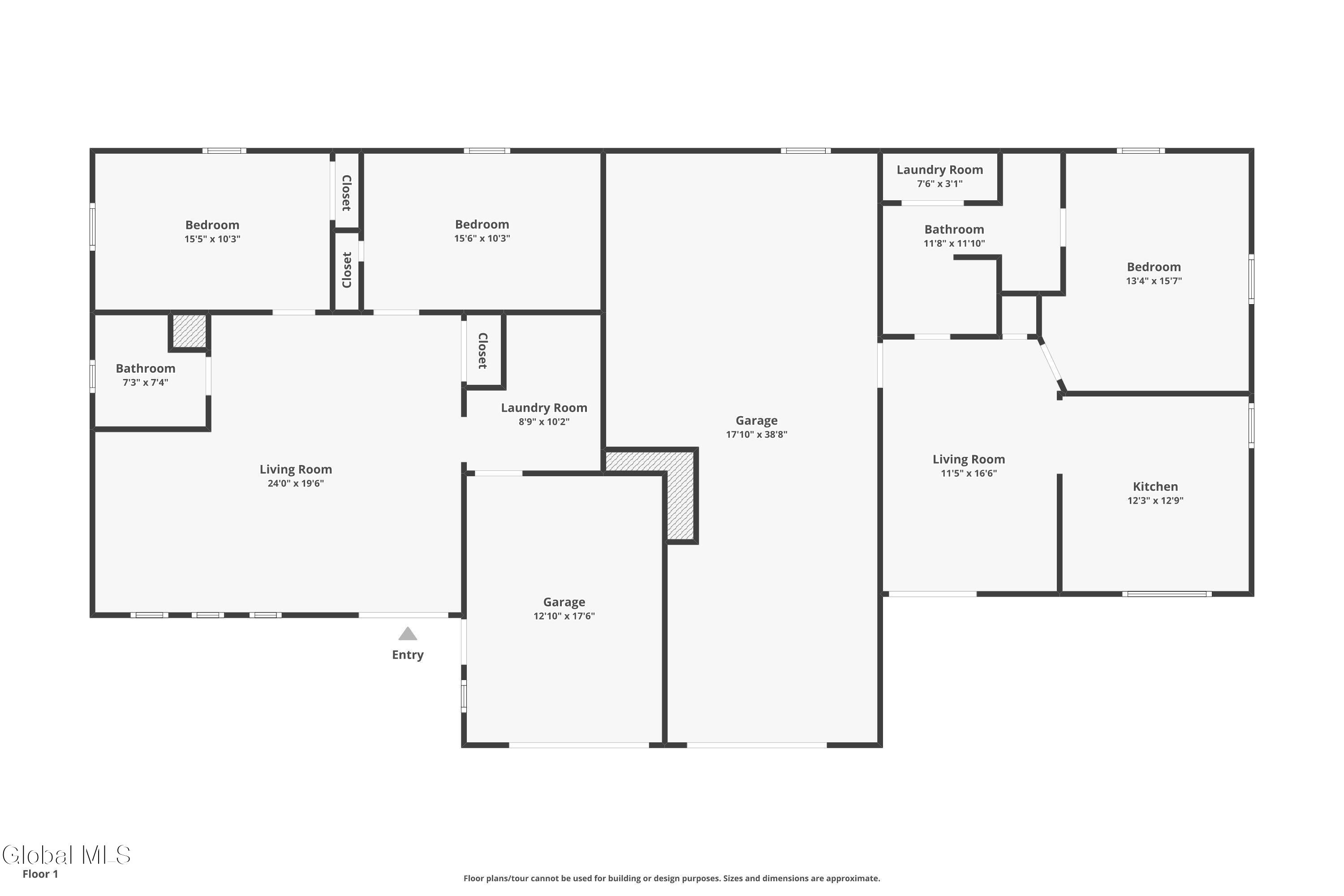 340 Wilton Road Greenfield Center NY 12833