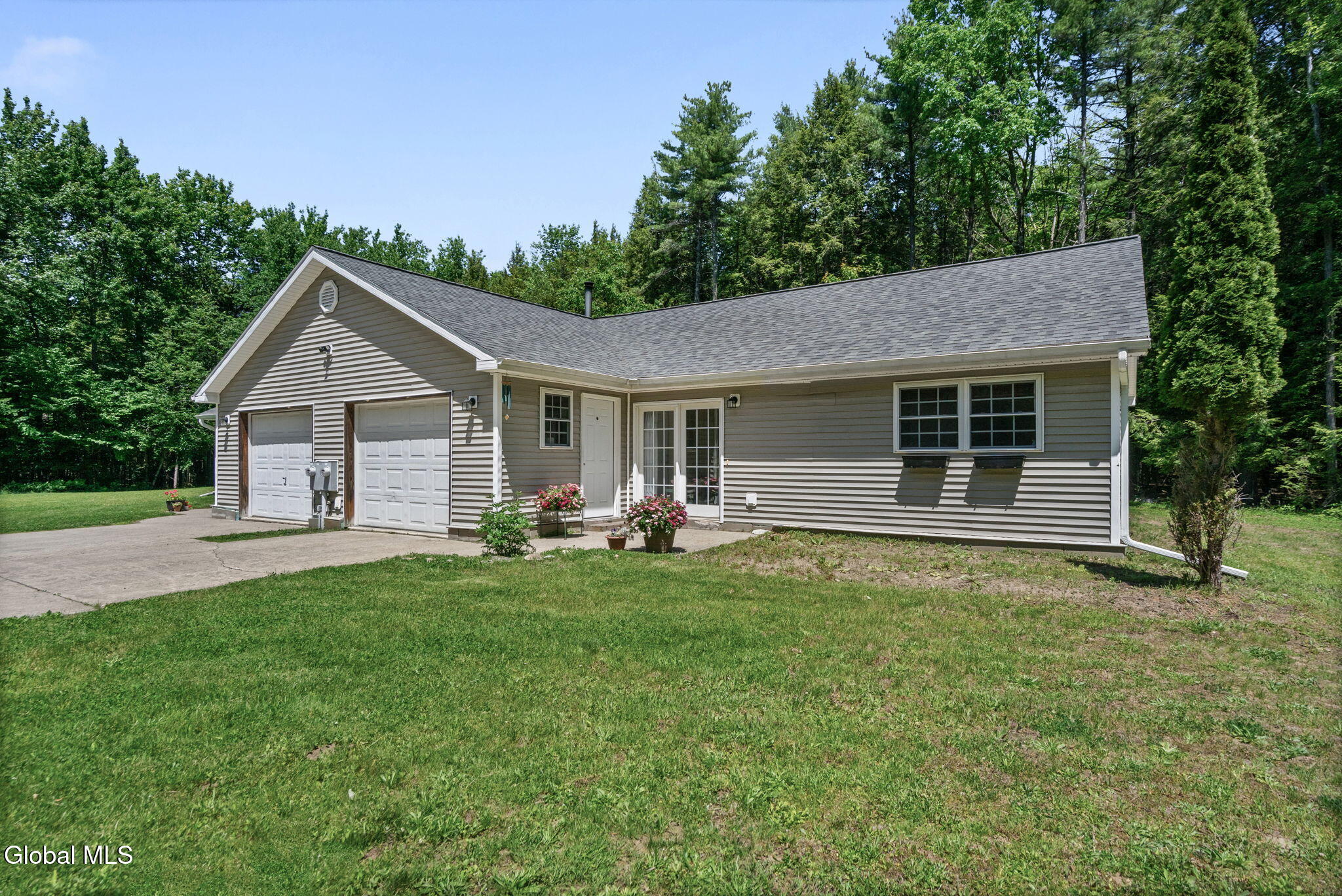 340 Wilton Road Greenfield Center NY 12833