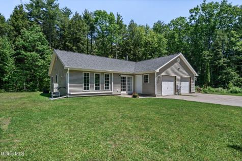 340 Wilton Road Greenfield Center NY 12833
