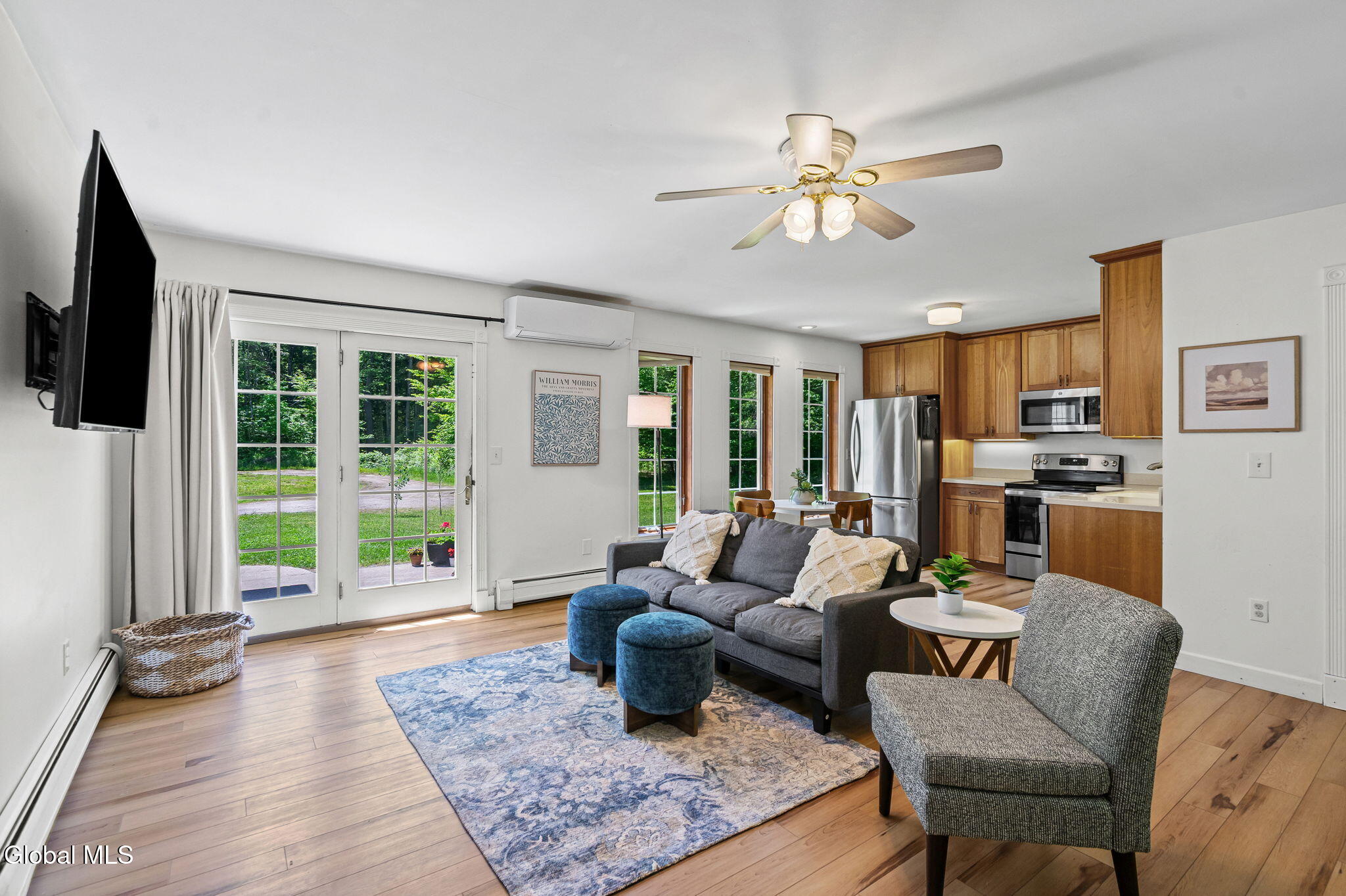 340 Wilton Road Greenfield Center NY 12833