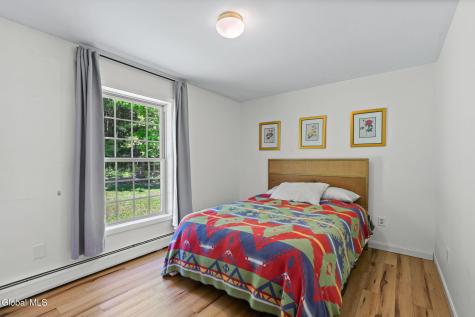340 Wilton Road Greenfield Center NY 12833