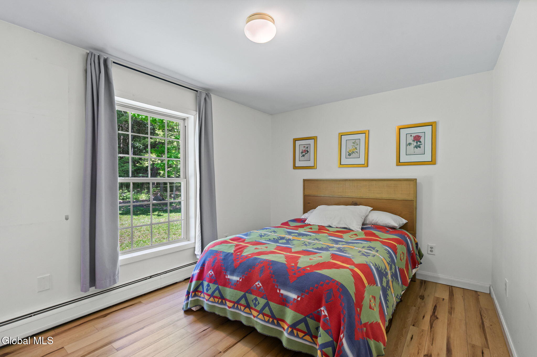 340 Wilton Road Greenfield Center NY 12833