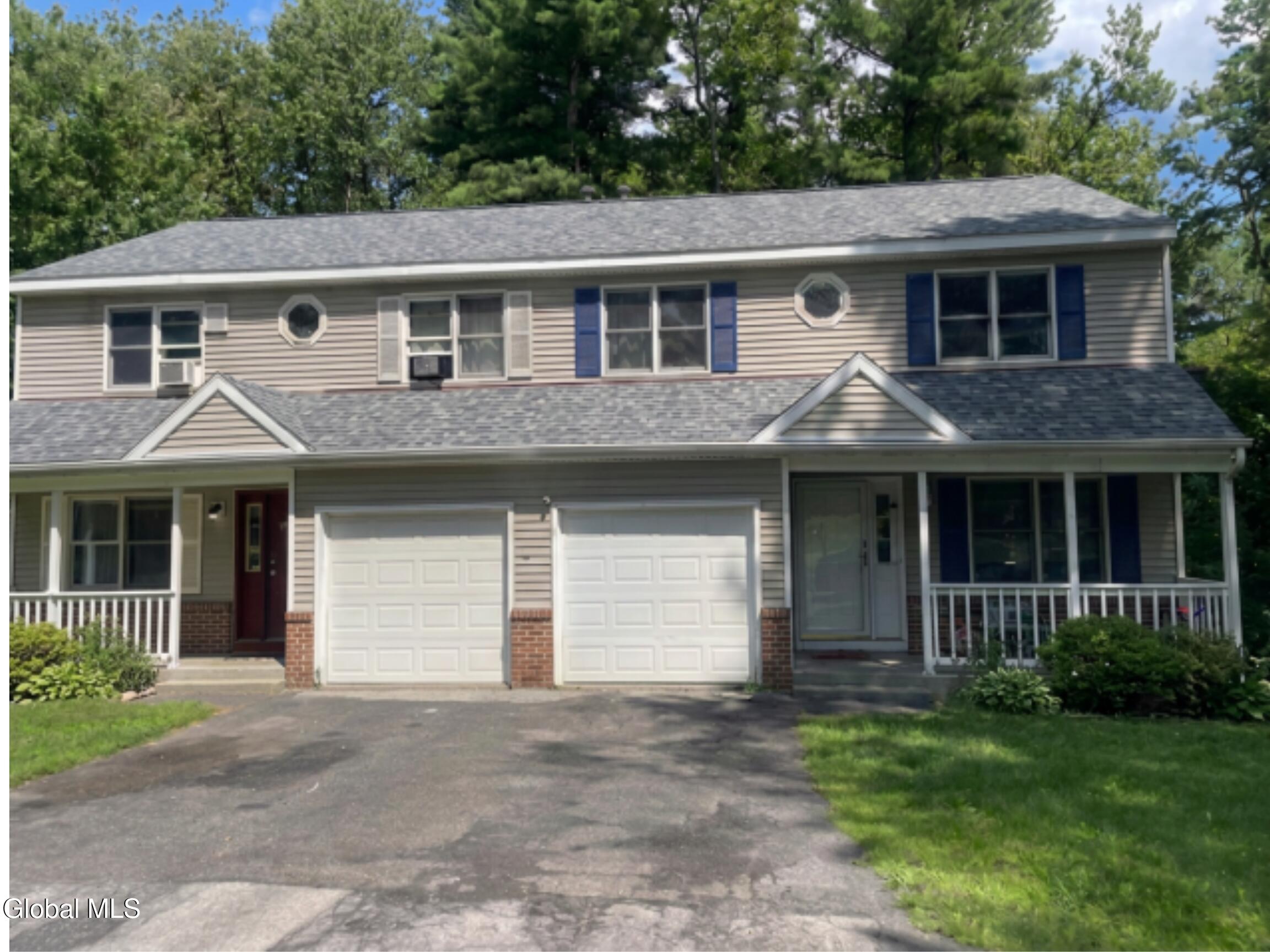 113 Woodin Road Clifton Park NY 12065