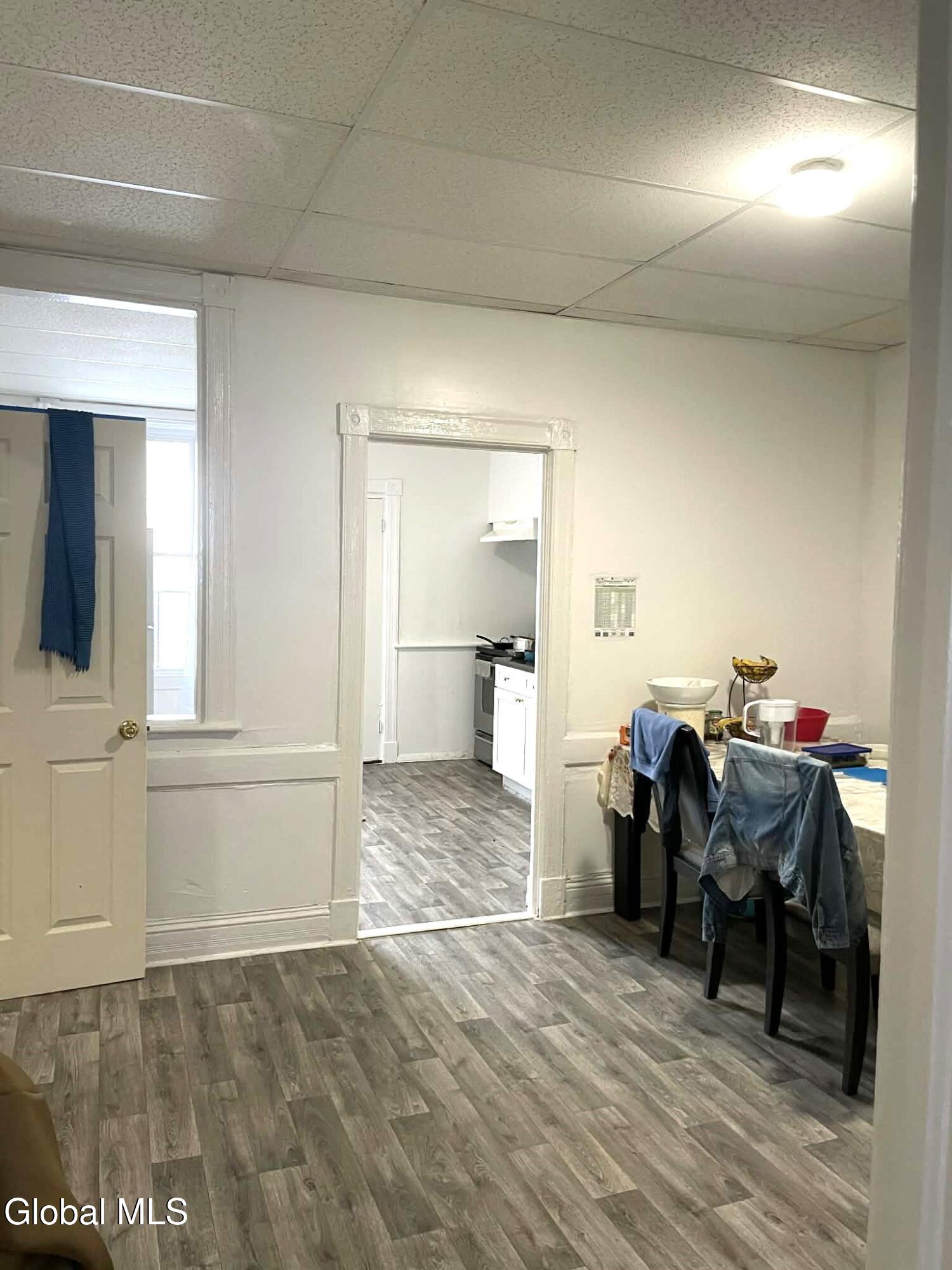 408 Elk Street Albany NY 12206