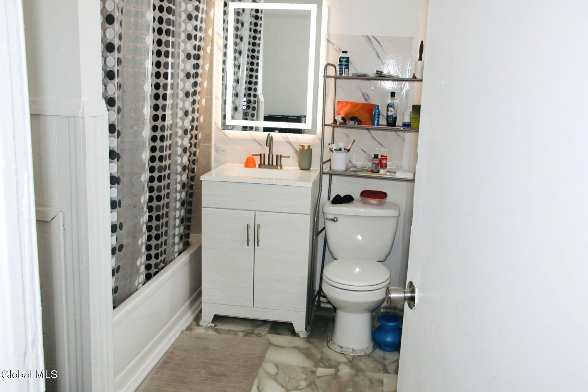 408 Elk Street Albany NY 12206