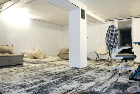 408 Elk Street Albany NY 12206