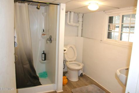 408 Elk Street Albany NY 12206