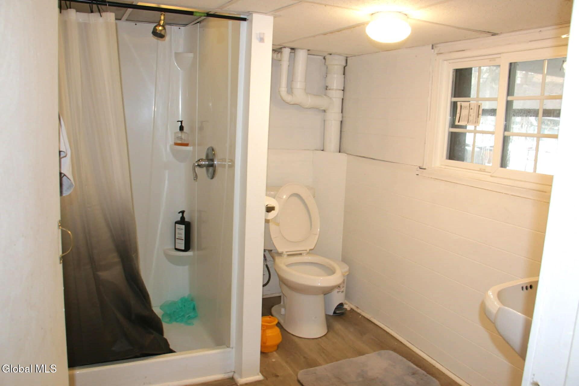 408 Elk Street Albany NY 12206