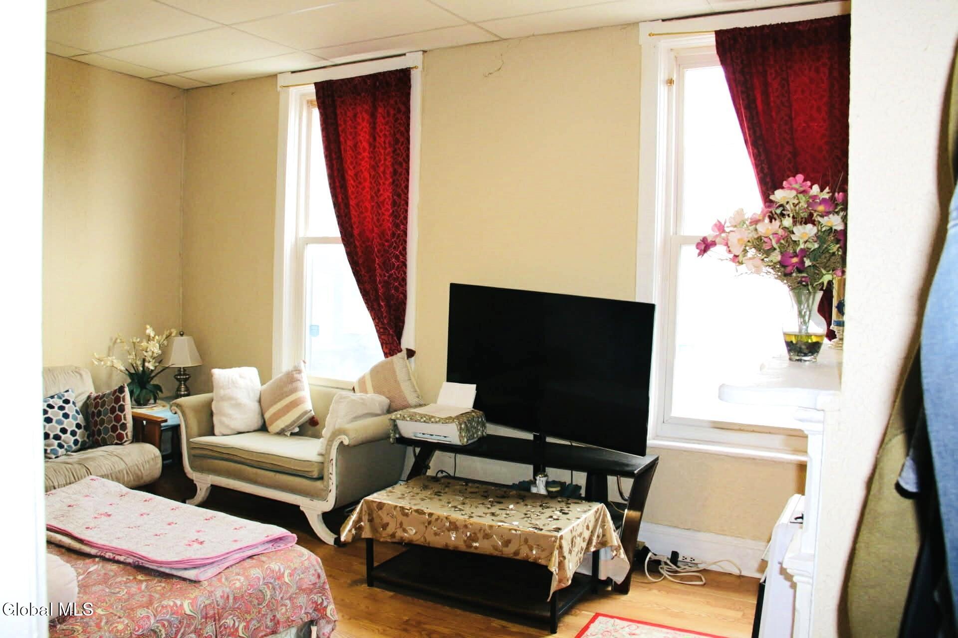 408 Elk Street Albany NY 12206