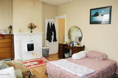 408 Elk Street Albany NY 12206