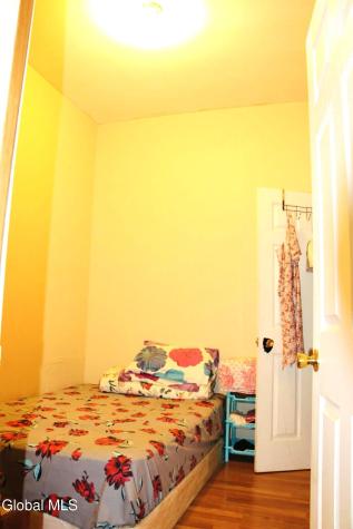 408 Elk Street Albany NY 12206