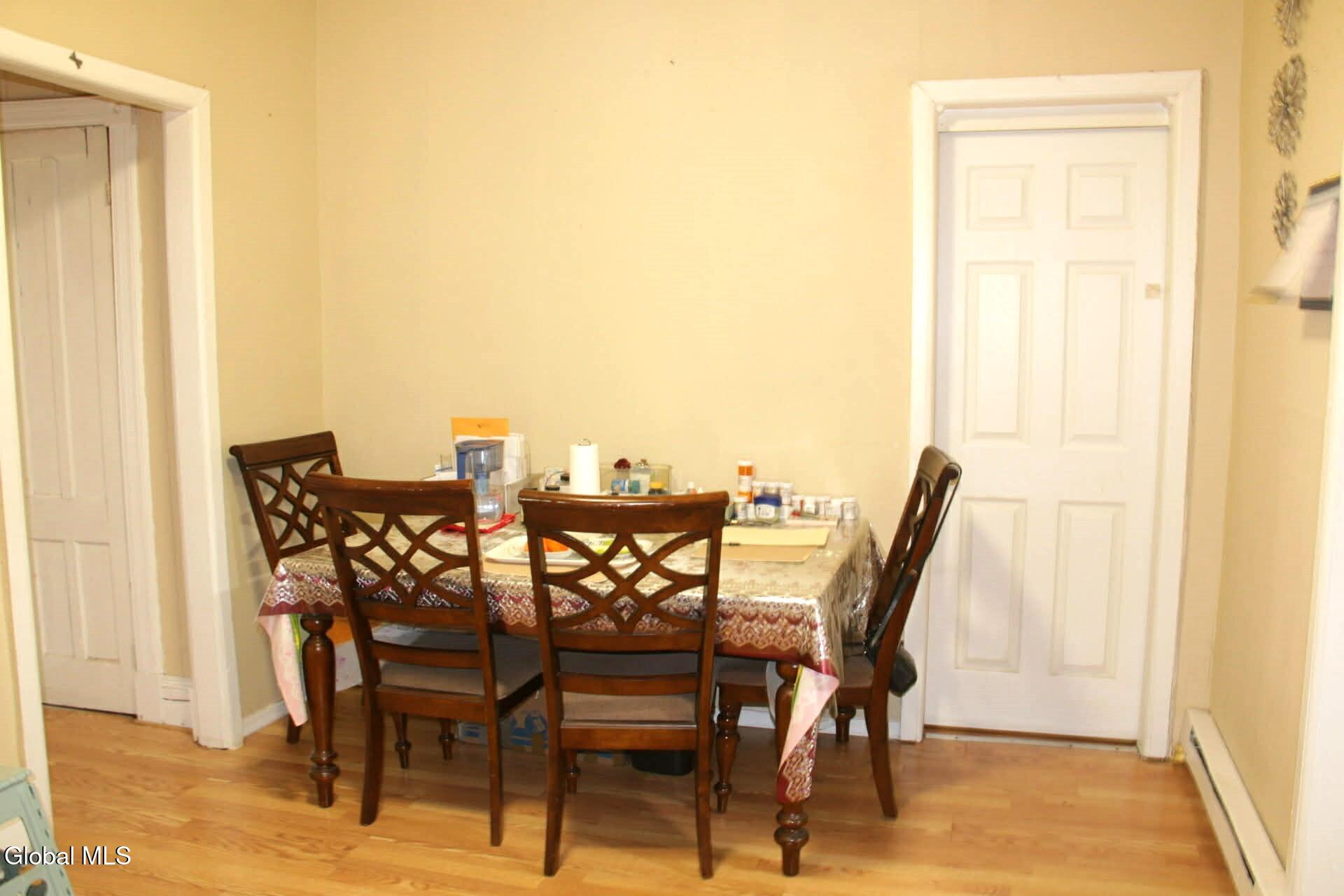 408 Elk Street Albany NY 12206