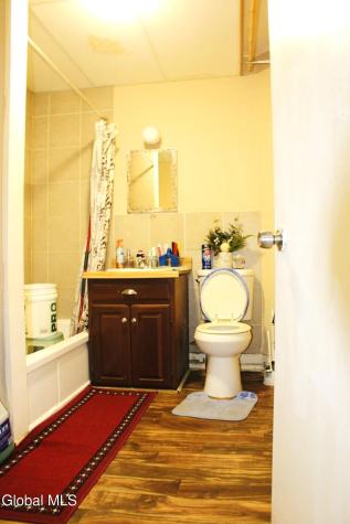 408 Elk Street Albany NY 12206