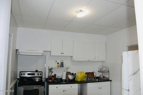 408 Elk Street Albany NY 12206