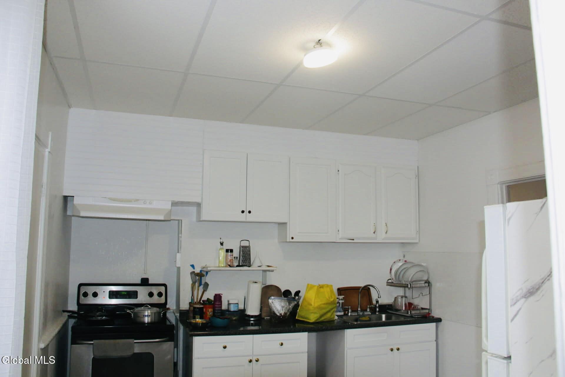 408 Elk Street Albany NY 12206