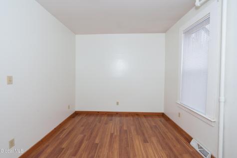 110 Lancaster Street Cohoes NY 12047