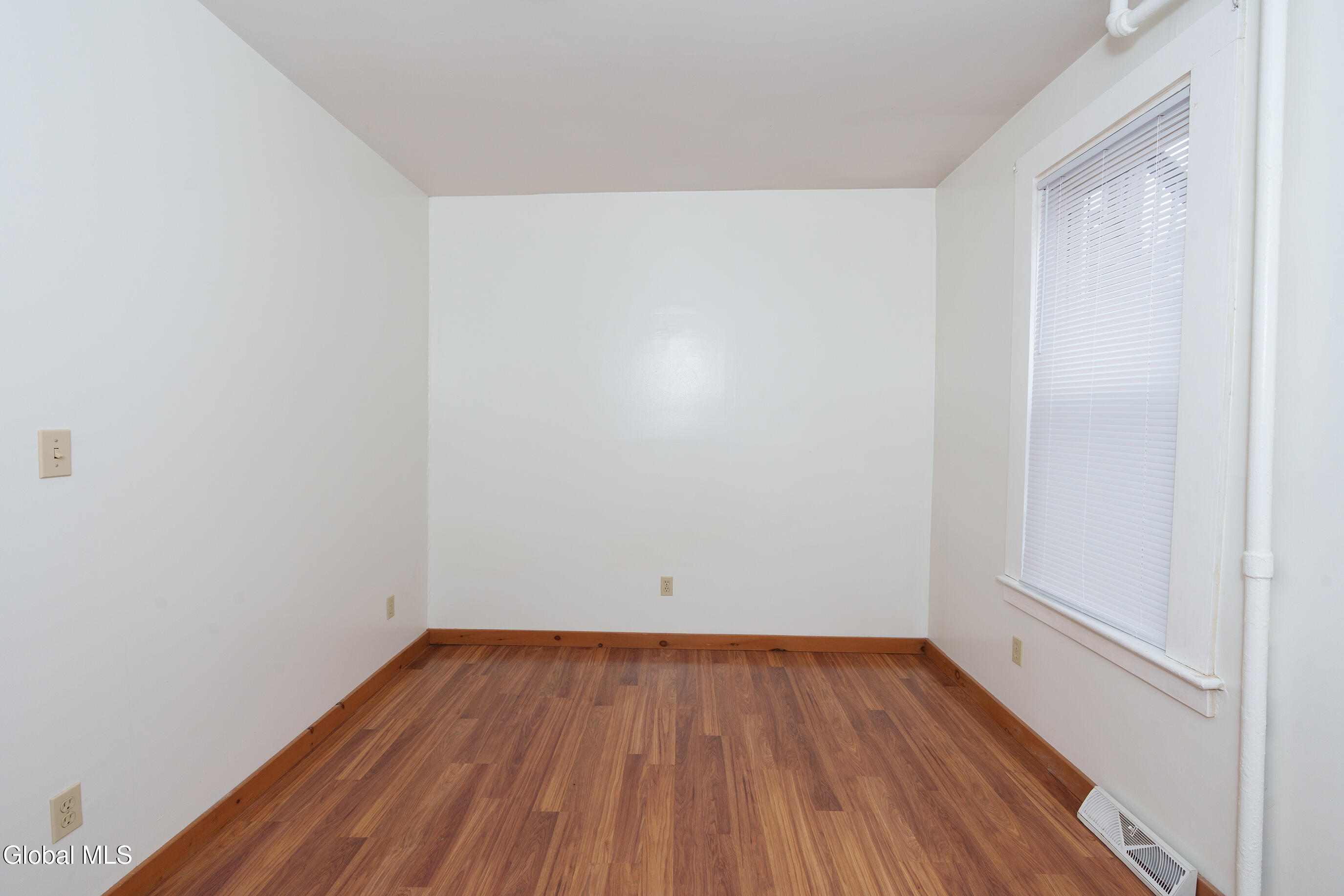 110 Lancaster Street Cohoes NY 12047