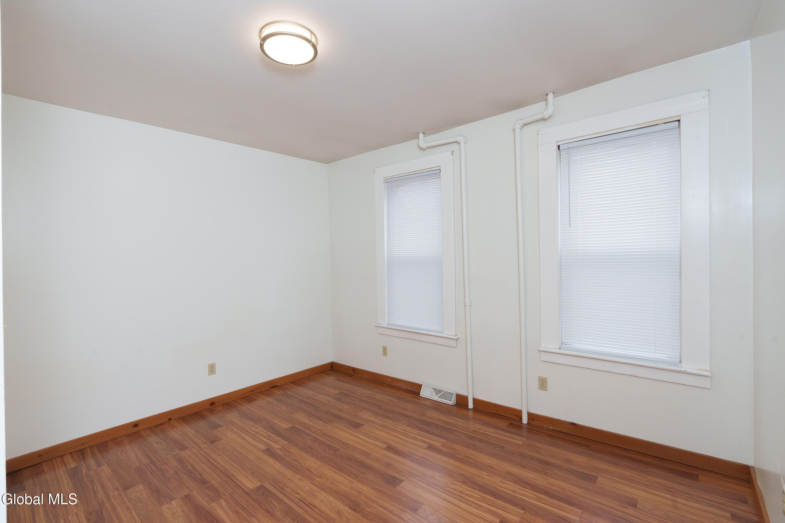 110 Lancaster Street Cohoes NY 12047