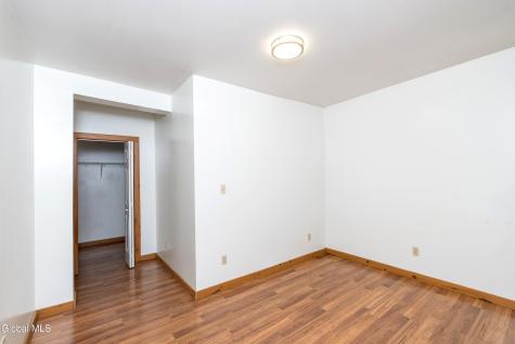 110 Lancaster Street Cohoes NY 12047