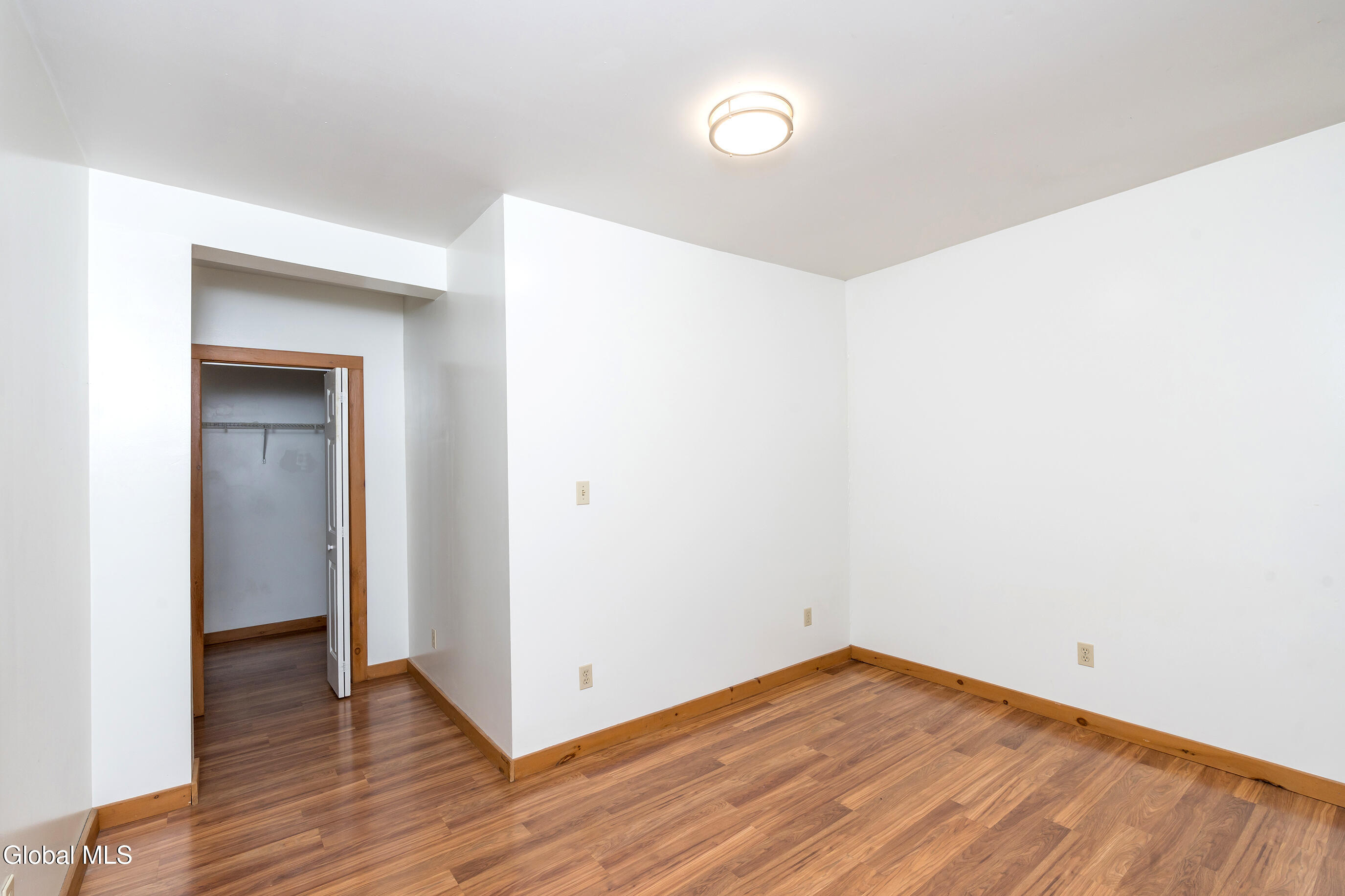 110 Lancaster Street Cohoes NY 12047