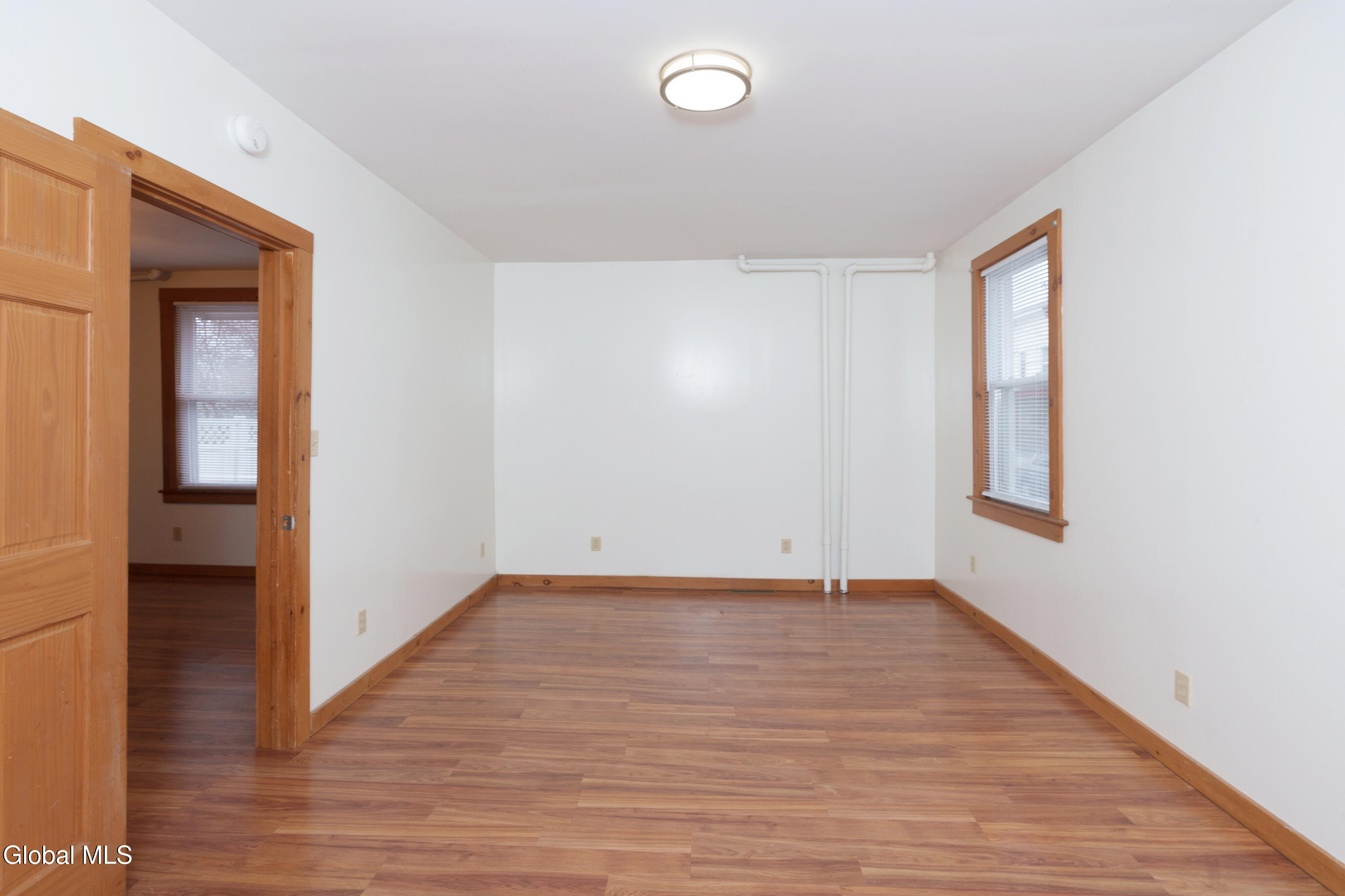110 Lancaster Street Cohoes NY 12047