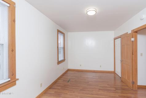 110 Lancaster Street Cohoes NY 12047