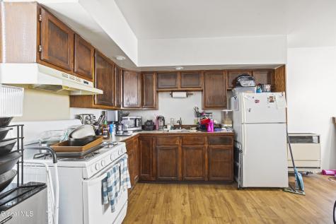 110 Lancaster Street Cohoes NY 12047
