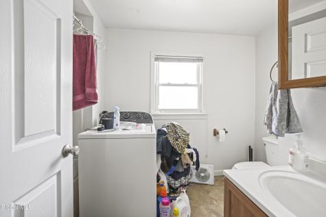 110 Lancaster Street Cohoes NY 12047