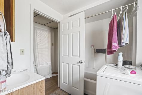 110 Lancaster Street Cohoes NY 12047