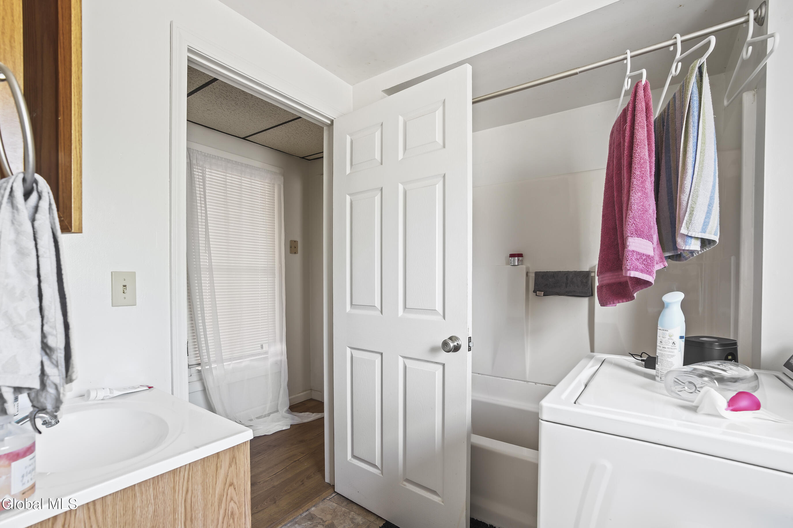 110 Lancaster Street Cohoes NY 12047