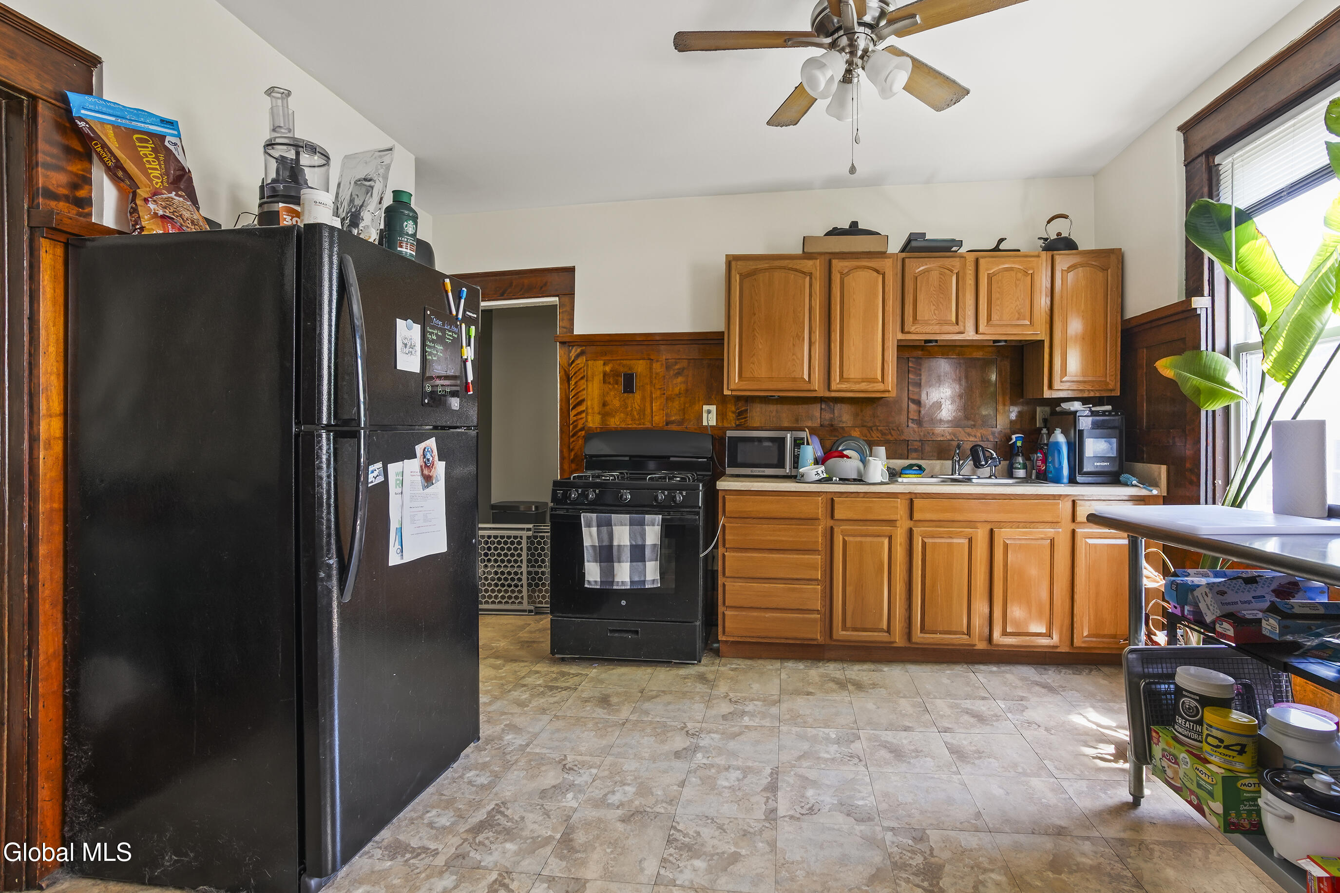 110 Lancaster Street Cohoes NY 12047