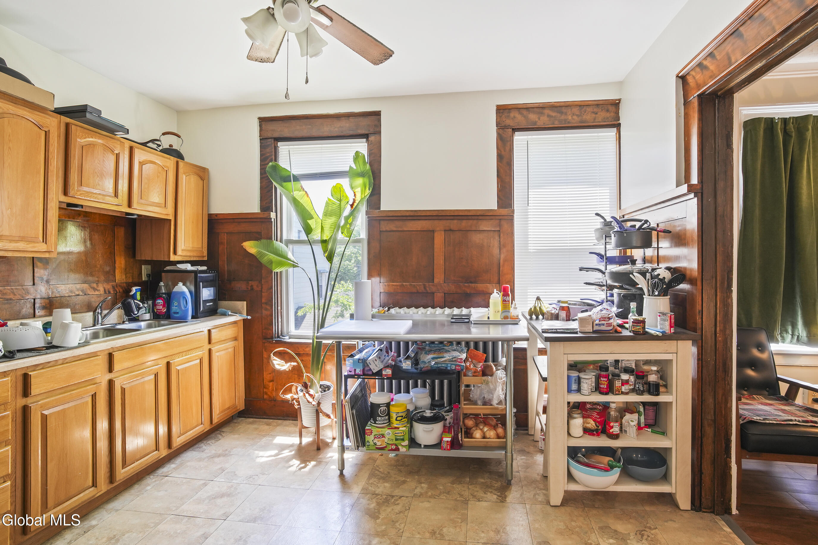 110 Lancaster Street Cohoes NY 12047