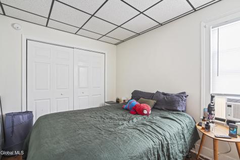 110 Lancaster Street Cohoes NY 12047