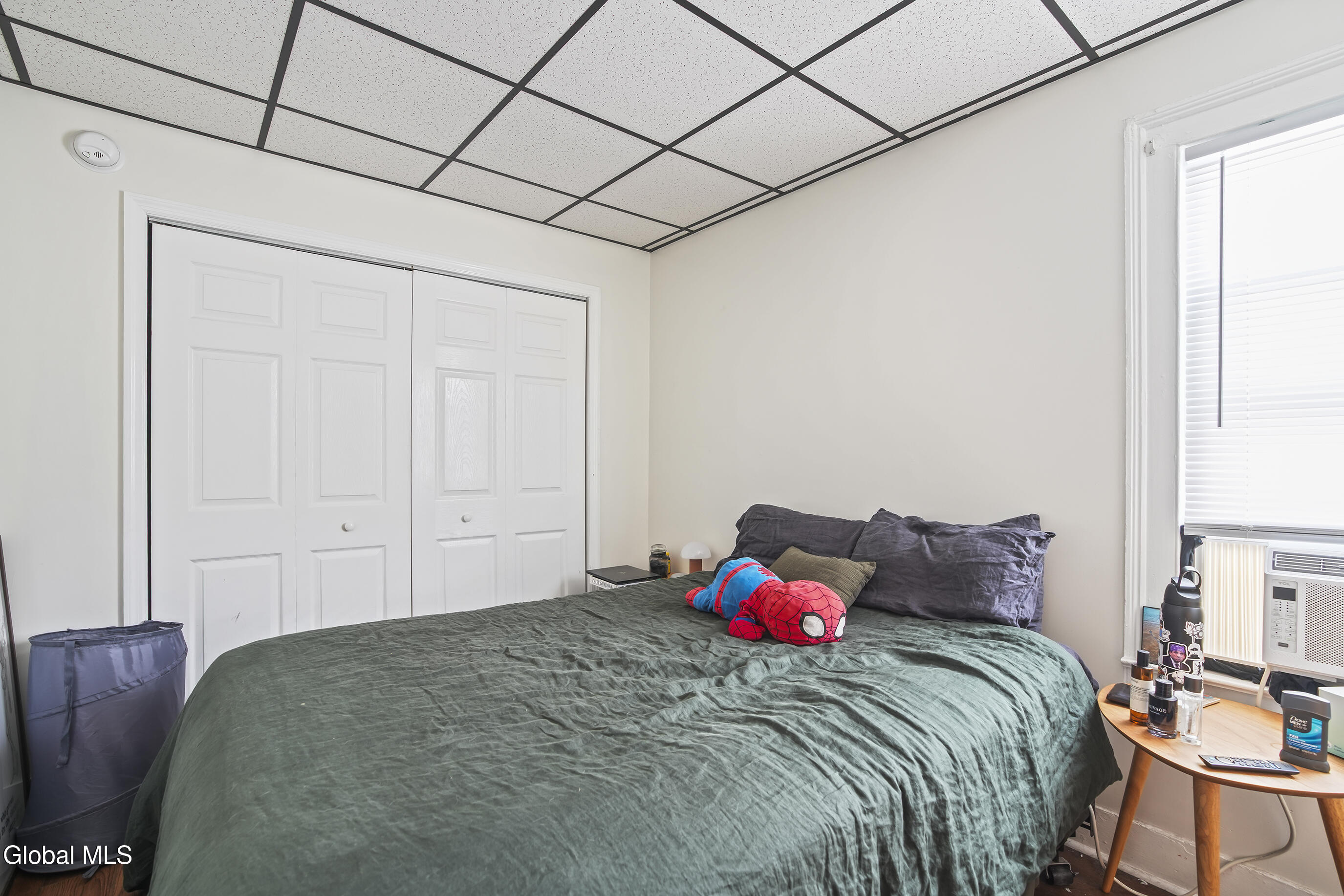 110 Lancaster Street Cohoes NY 12047