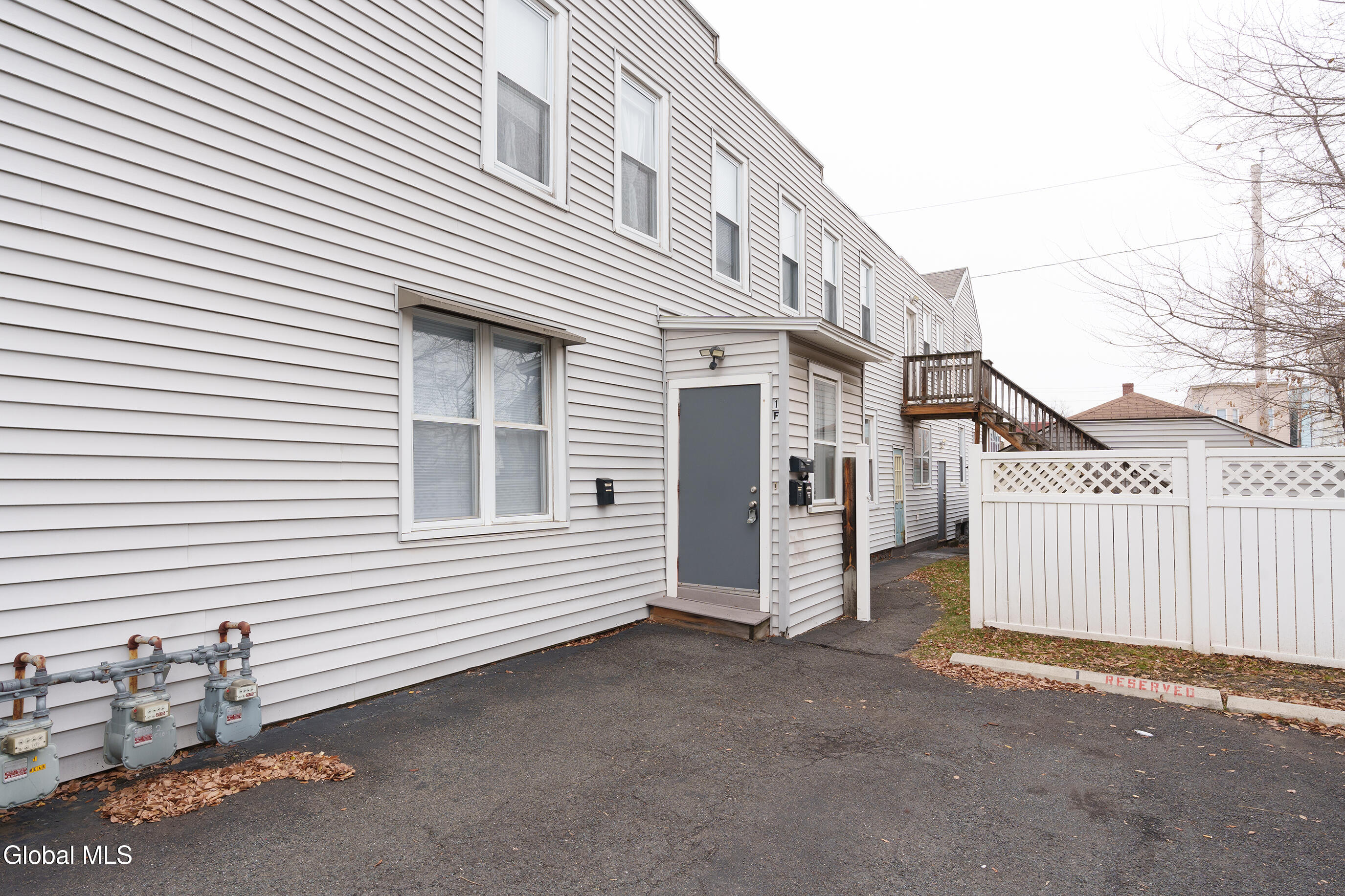 110 Lancaster Street Cohoes NY 12047