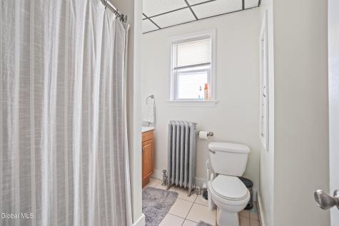 110 Lancaster Street Cohoes NY 12047