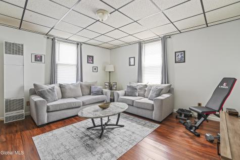 110 Lancaster Street Cohoes NY 12047