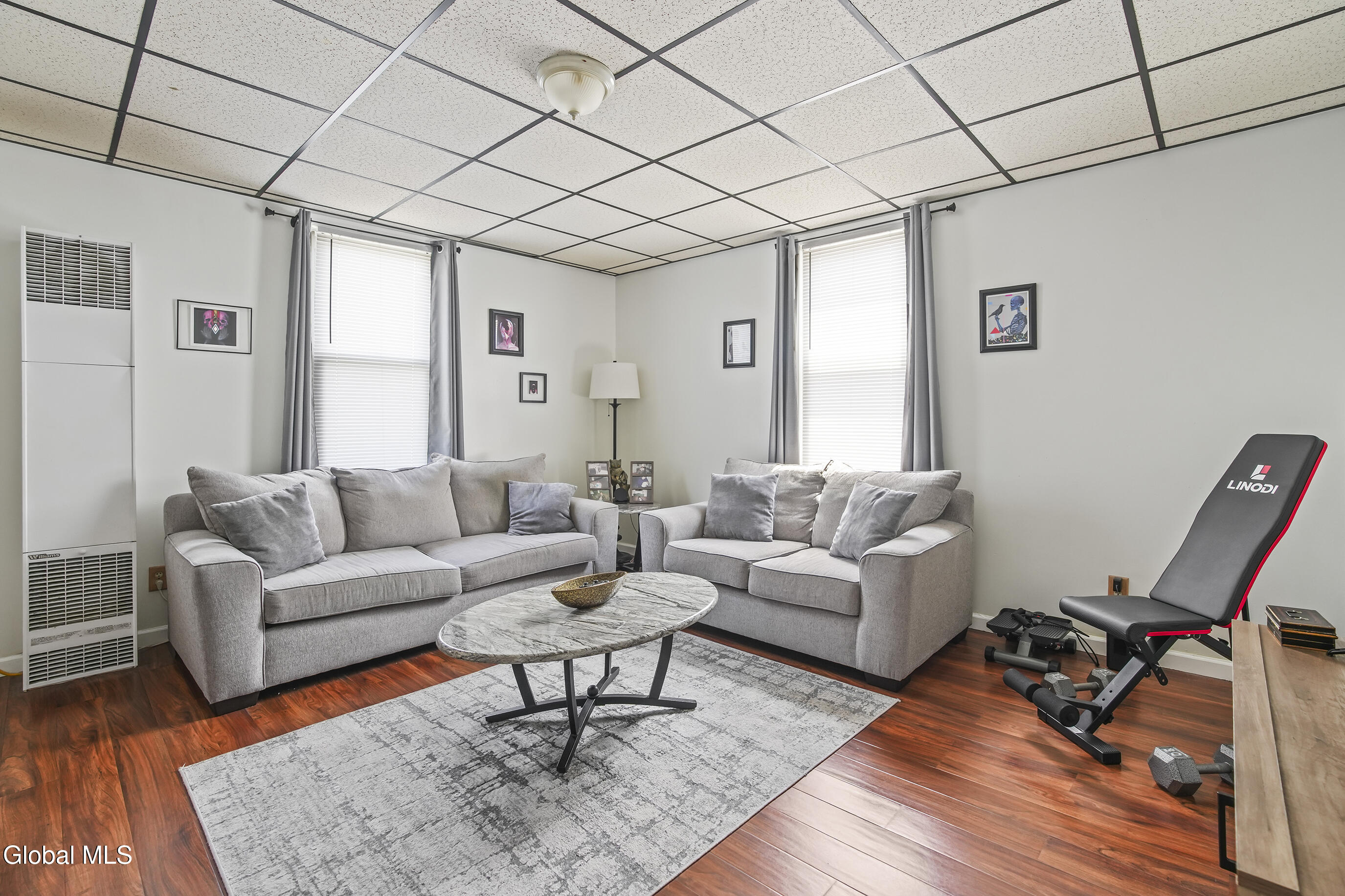 110 Lancaster Street Cohoes NY 12047