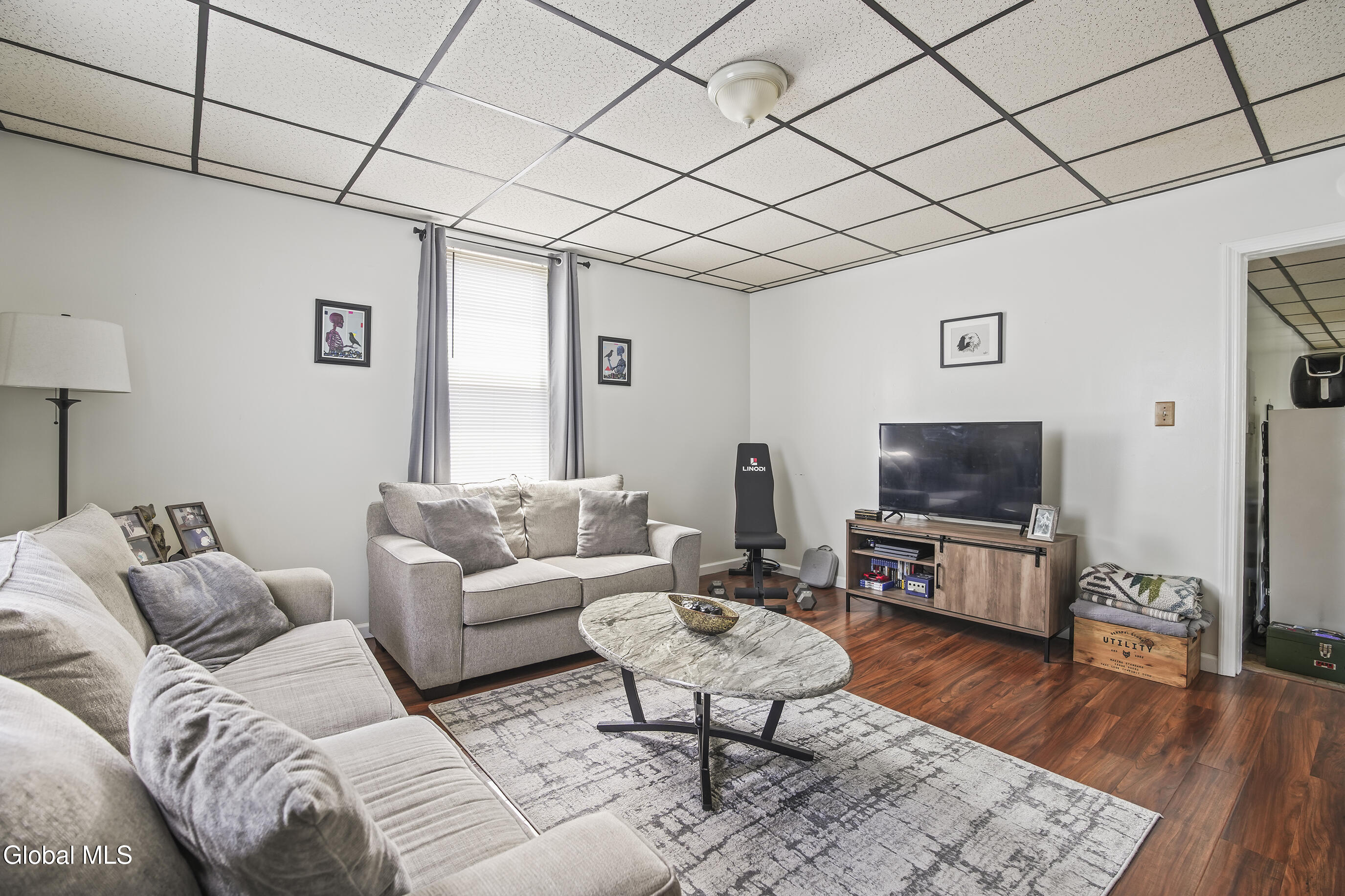 110 Lancaster Street Cohoes NY 12047